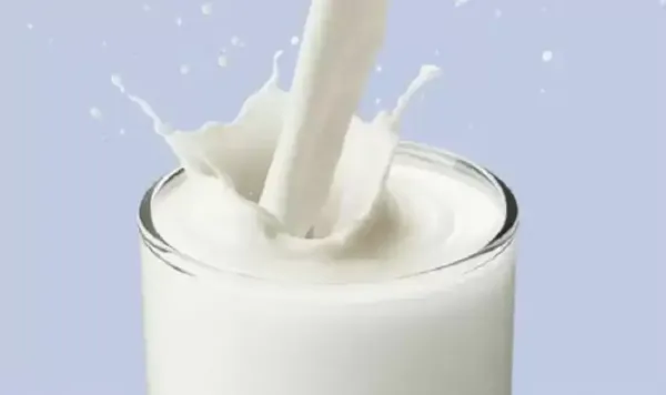 What things to avoid after drinking milk: Know the effects on health