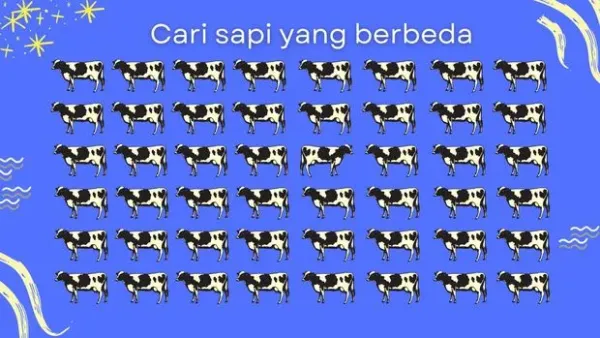 asah otak detikhealth