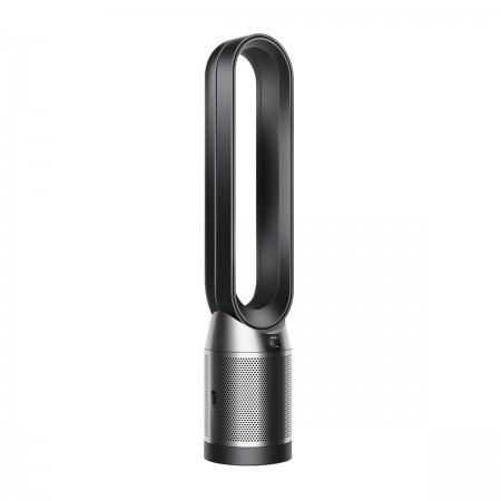 Dyson launches Purifier Cool PC1 ahead of Diwali and winter; priced at Rs 39,900 Dyson launches Purifier Cool PC1 ahead of Diwali and winter; priced at Rs 39,900