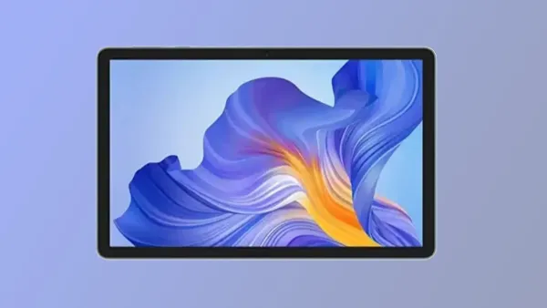 honor pad x9 tablet Honor Pad X9 Tablet