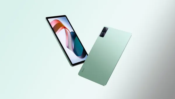 redmi pad 2 Redmi pad 2 Tablet