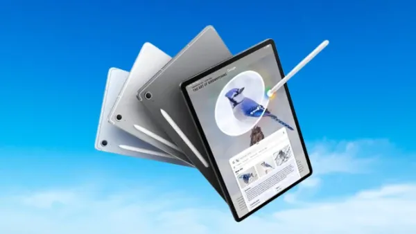samsug tab s10 fe removebg preview Galaxy Tab S10 FE