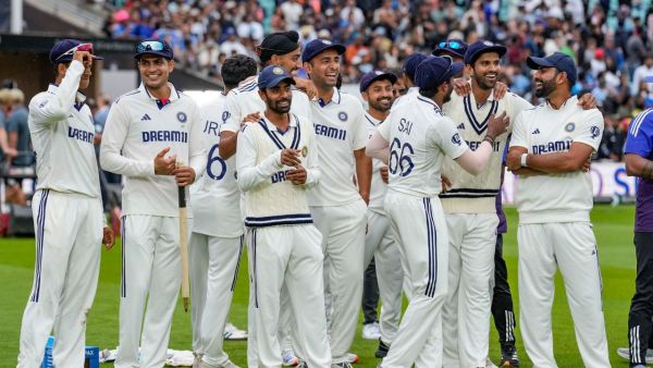 Test Twenty: New format of cricket will be launched on this day, these are the rules Test Twenty: New format of cricket will be launched on this day, these are the rules