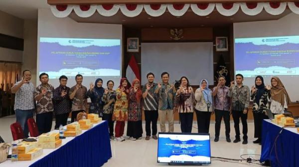 20251017_Kemenham JAteng_Pelaporan Gugus Tugas 2