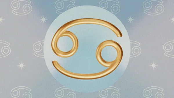 cancer horoscope