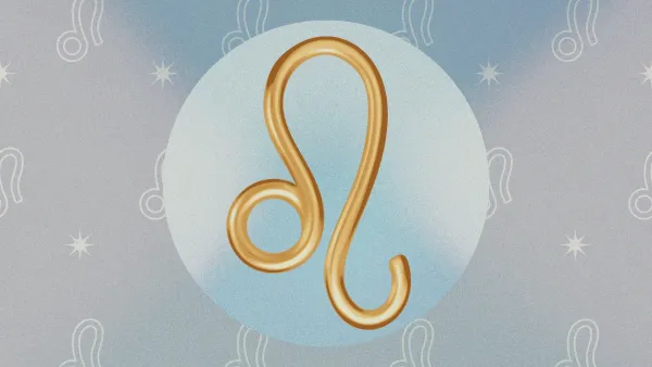 leo horoscope