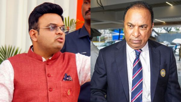 ICC and BCCI angry over the death of Afghan cricketers, now action will be taken against Pakistan!