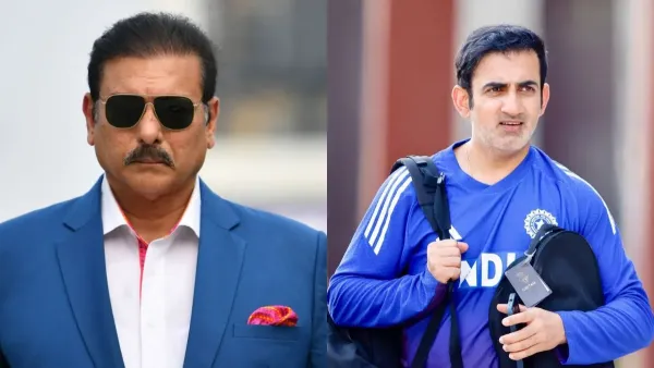 Shastri Bcci 1760794330425 Shastri Bcci 1760794330425