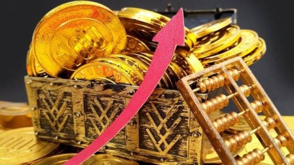 कॉन्फेडरेशन ऑफ ऑल इंडिया ट्रेडर्सच्या माहितीनुसार सोने आणि चांदीची एका दिवसातील 60 हजार कोटी रुपये आहे. गेल्या वर्षीच्या तुलनेत यंदा 25 टक्के वाढ झाली आहे. सोन्याचे दर गेल्या वर्षीच्या तुलनेत 60 टक्क्यांनी वाढून 130000 रुपयांवर पोहोचले आहेत. तरी देखील भारतीय खरेदीदारांचा उत्साह कमी झालेला नाही.