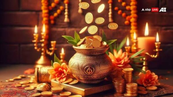 कॉन्फेडरेशन ऑफ ऑल इंडिया ट्रेडर्सचे महासचिव आणि भाजप खासदार प्रवीण खंडेलवाल यांनी या वाढीचं श्रेय वस्तू आणि सेवा कराच्या दरातील कपातीला आणि पंतप्रधान नरेंद्र मोदी यांच्या स्वदेशी वस्तूंच्या खरेदीला प्रोत्साहन देण्याच्या धोरणाला दिलं. भारतीय ग्राहक स्वदेशी उत्पादनाला प्राधान्य देत असल्यानं छोटे व्यापारी, कारागीर आणि उत्पादकांना फायदा होत असल्याचं म्हटलं.