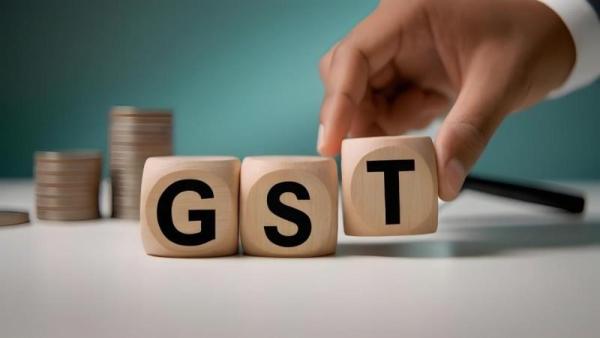 या आठवड्यात जीएसटी कौन्सिलच्या बैठकीत 150 हून अधिक उत्पादनांवर दर कपात होण्याची शक्यता आहे