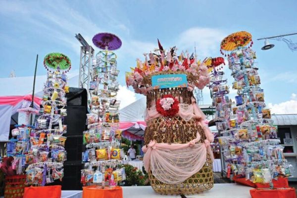 ข่าวสดพระเครื่อง