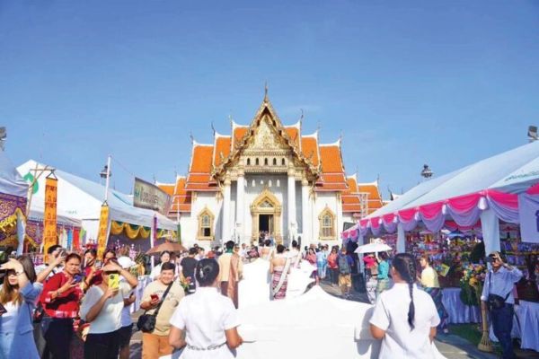 ข่าวสดพระเครื่อง