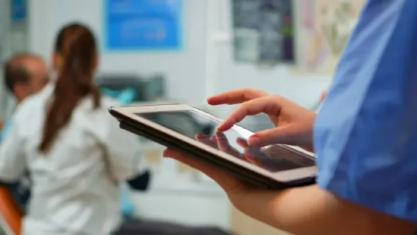 digital health data e1742312578548 Digital Health Data