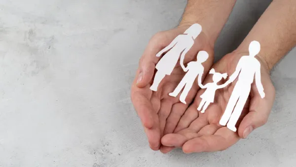 global life and health reinsurance Global Life and Health Reinsurance