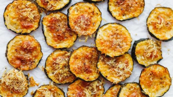 (Image Source: Pinterest/cookinglsl)