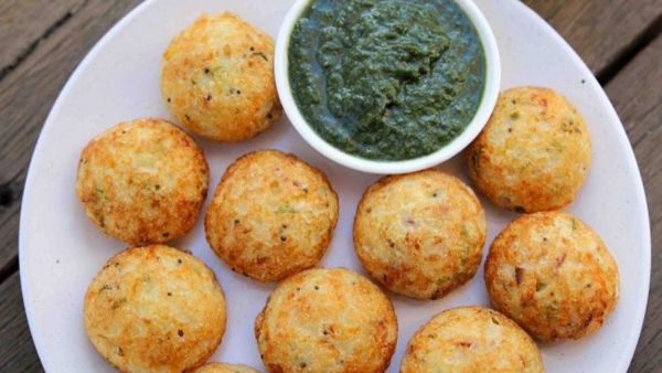 (Image Source: Pinterest/hebbarskitchen)