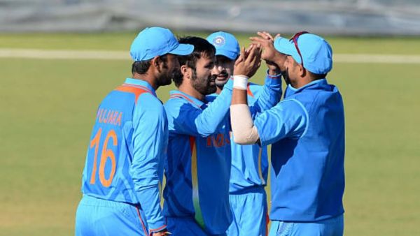 Team India player suddenly announces retirement, big decision at the age of 36 Team India player suddenly announces retirement, big decision at the age of 36