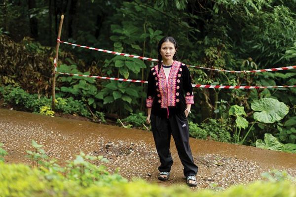 สดจากเยาวชน - เด็กไทยสู้โลกรวน ร่วมรับฟัง-ลงมือทำ