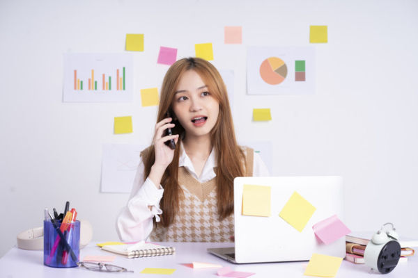 Ilustrasi Fakta Menarik Tentang Otak Perempuan. Foto: TimeImage Production/Shutterstock