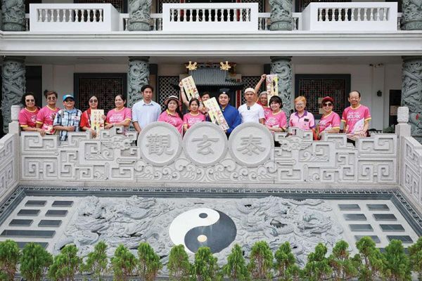 รายงานพิเศษ - มหามกุฏฯ-มหาจุฬาฯร่วมวิจัย ดิจิทัลพุทธนวัตกรรมสัปปายะ