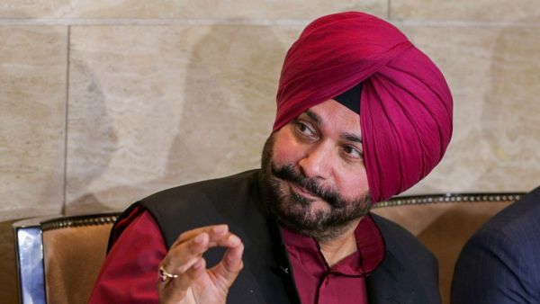 Gambhir-Agarkar will have to be removed... Navjot Singh Sidhu gets angry on viral post, imposes class Gambhir-Agarkar will have to be removed... Navjot Singh Sidhu gets angry on viral post, imposes class