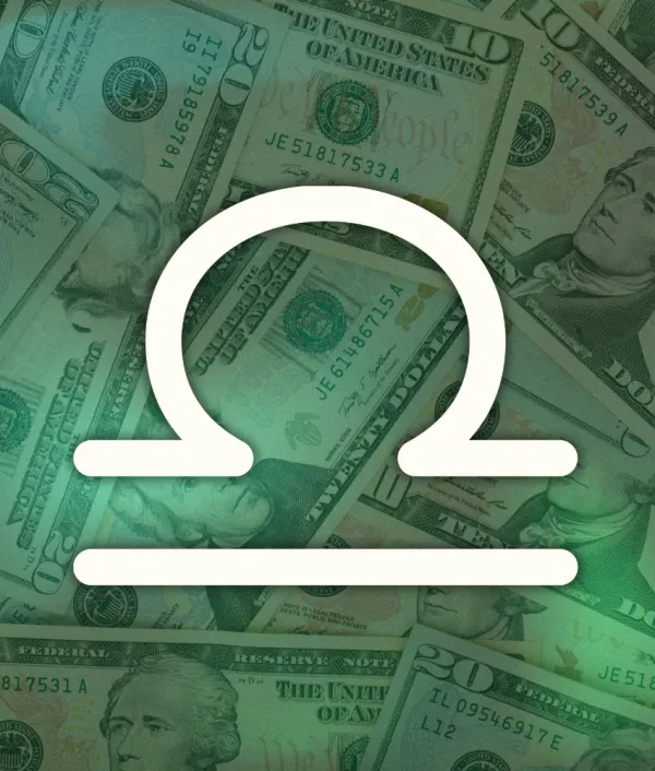 libra zodiac signs financial success october 21 2025