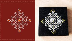Rangoli Designs