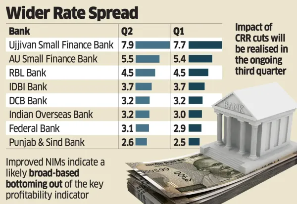 Screenshot 2025-10-21 at 12.35.48 AM Screenshot 2025-10-21 at 12.35.48 AM