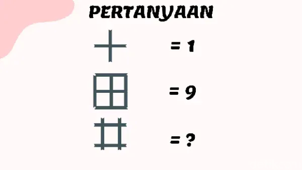 asah otak health
