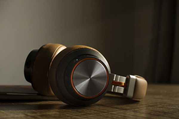 Ilustrasi Musik, Foto:Unsplash/@felirbe