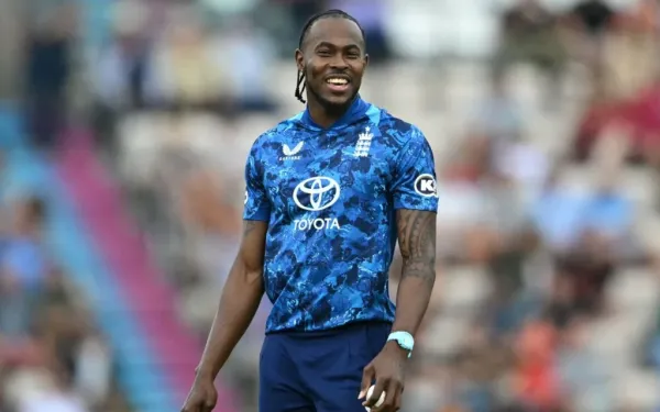 1761135754613 JofraArcher 10  1761135754613 JofraArcher 10