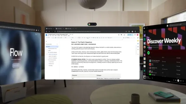 samsung xr
