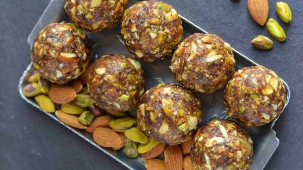 (Image Source: Pinterest/code2cook2017)