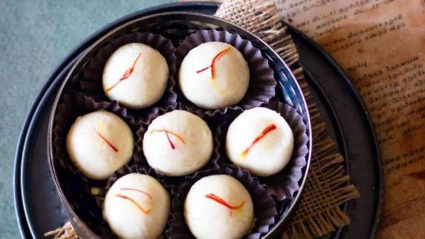 (Image Source: Pinterest/spicesandflavor)