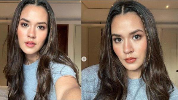 GUGAT CERAI - Kolase Raisa Andriana (arsip 2024).