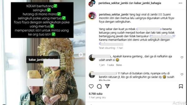 20251024_suami_jambi_mokondo