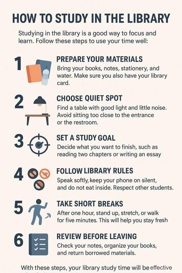 Gambar untuk soal TKA Bahasa Inggris SMA kelas 12