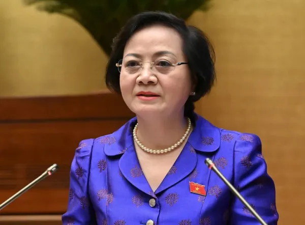 Quốc hội - Ảnh 1.