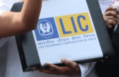 LIC raises stakes in Tata Consumer Products and Dabur India