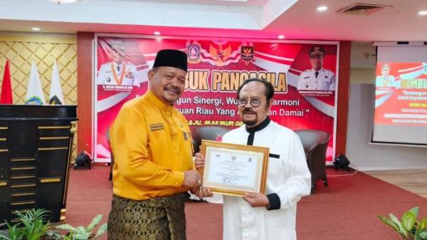 kesbangpol6