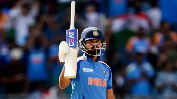 Shreyas Iyer 2 Shreyas Iyer 2