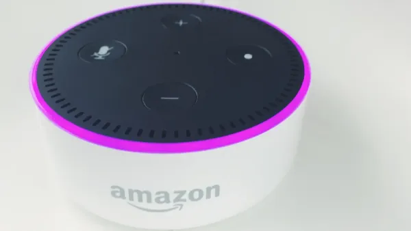 Alexa