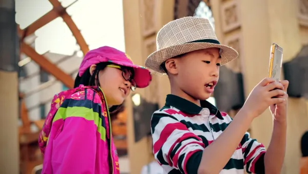 apple child safety Apple Child Safety