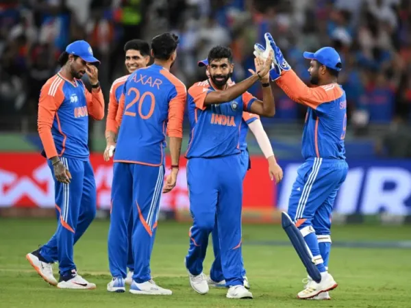 CRICKET ASIA 2025 T20 IND PAK 10 1757923295373 1757923334496 1761446603224