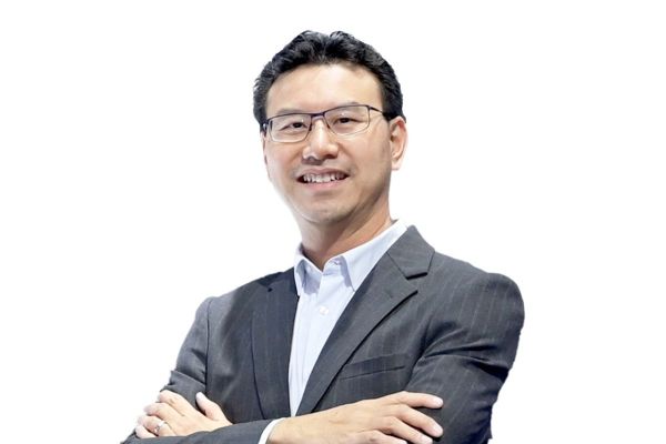 วิศิษฎ์ พิทยะวิริยากุล