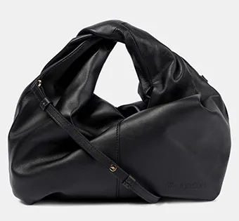 Test your skills to distinguish between high-end and popular fashion (No. 35) - 8