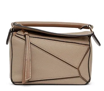 Test your skills to distinguish between high-end and popular fashion (No. 35) - 12