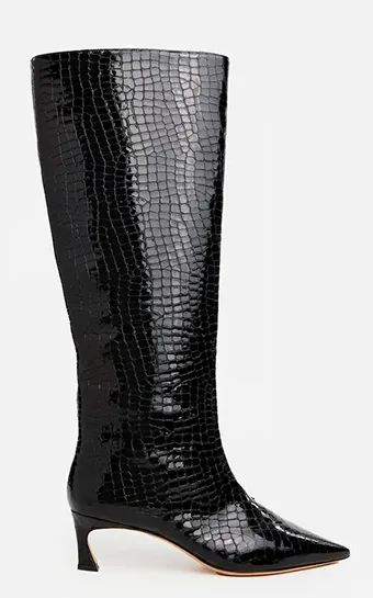 Test your skills to distinguish between high-end and popular fashion (No. 35) - 14