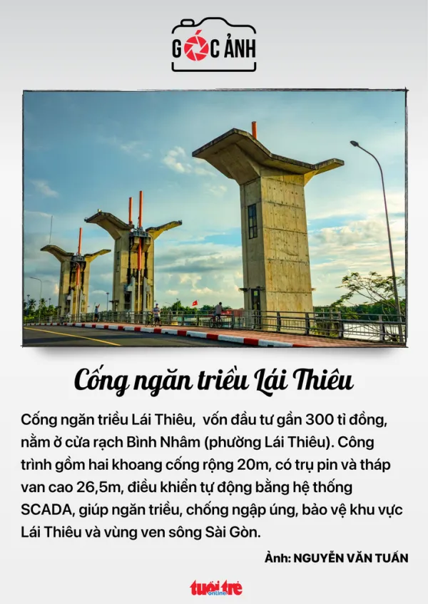 tin tức - Ảnh 9.